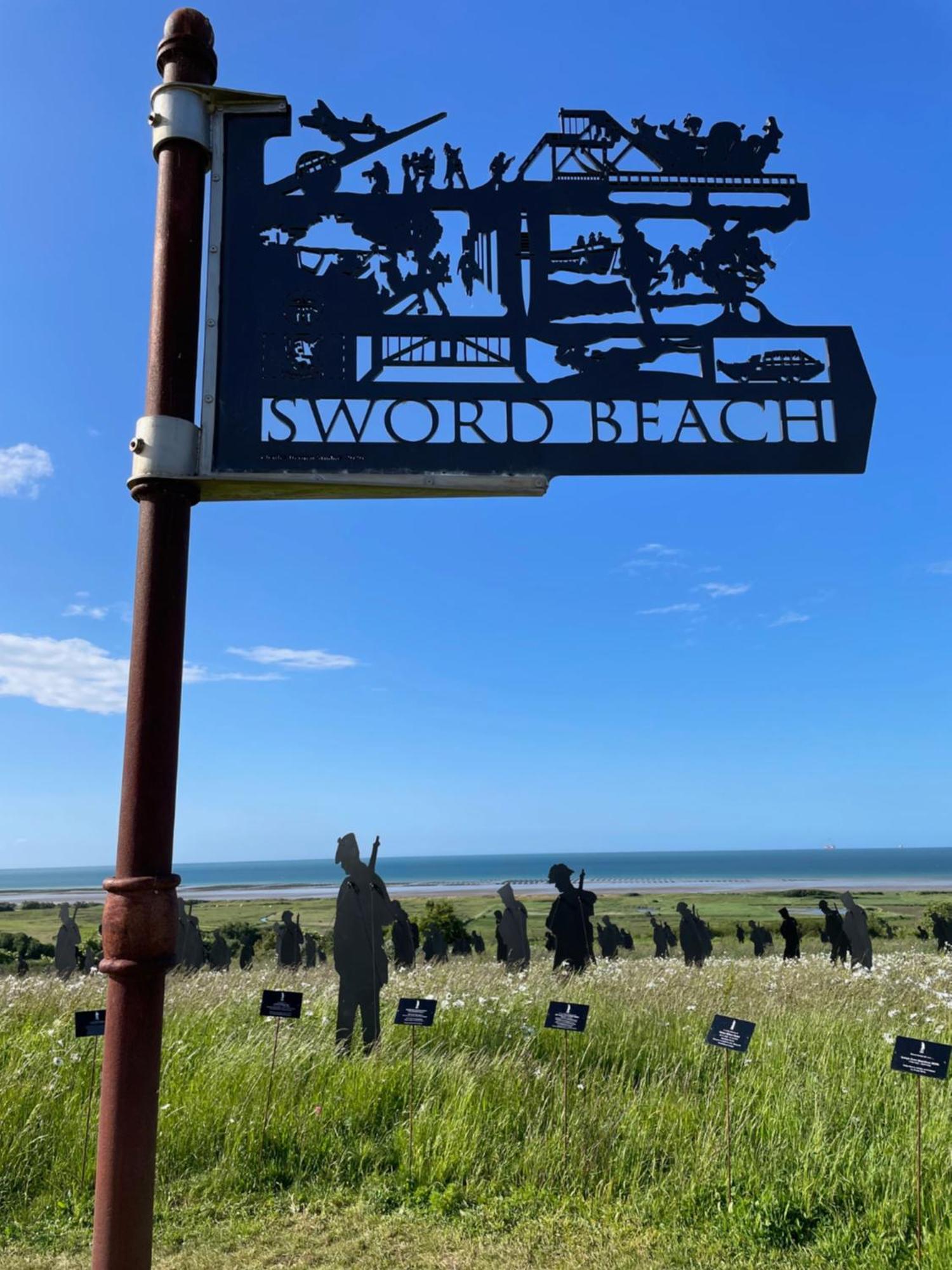 Bed and Breakfast O Sources Bazenville Экстерьер фото